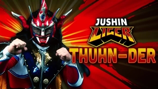 تم ورود جانشین لیگر