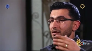 زندگی پس از زندگی ۷۲