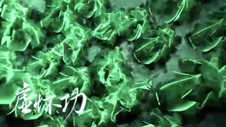 انیمه ماجراجویی مستر جوان فصل2 قسمت11__The Young Brewmaster’s Adventure Season 2 Episode 11