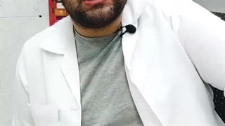 رفتارشناسی سگ / کلینیک حیوانات خانگی میاندوآب