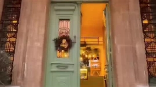 اعتبار آسان به دست نخواهد آمد.