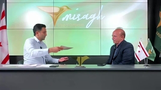 رضایت مشتری، اصالت ماست.