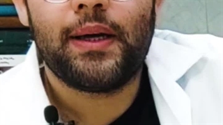 سگ و گربه و پرنده رو میشه باهم نگه داشت؟ (دکتر محمدزاده - میاندوآب)