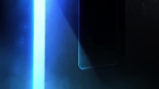 دستگاه کنترل تردد سوپریما Suprema BioStation 3