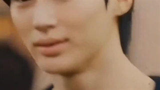 آخرین پست این چنل کپش مهم