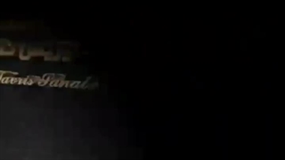 نکات مهم در مورد خشک کردن میوه با کیفیت