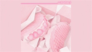 ادیتـ::^وایب صورتی^>>>>نمد چرا همش وایـ‌ب مــ‌سـ‌ازم★