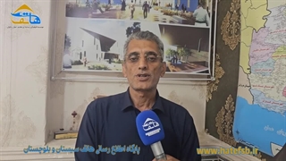 هفته وحدت فرصتی برای تقویت و همبستگی بین مسلمانان است