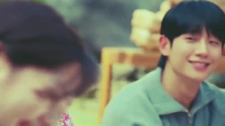 میکس سریال در همسایگی عشق