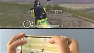 آموزش شارژ اپل آیدی برای خرید یوسی پابجی موبایل