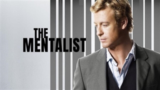 سریال روانکاو The Mentalist فصل سوم قسمت چهاردهم با زیرنویس فارسی