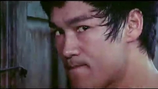 اژدها-تریلر فیلم سینمایی رئیس بزرگ