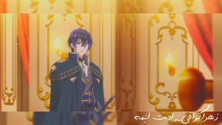 میکس انیمه با اهنگ ایرانی(انیمه هفتمین حلقه ای زمان)