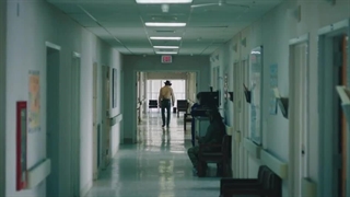 فیلم سواری با زیرنویس فارسی