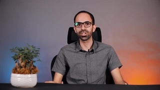 علت بوی بد لباس زیر زنانه (شورت)