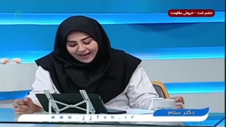 دکتر وحید دهقان متخصص ایمپلنت