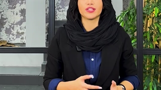 تست هیدرواستاتیک لوله فولادی