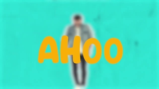 Meysam Ebrahimi - Ahoo I Official Video ( میثم ابراهیمی - آهو )