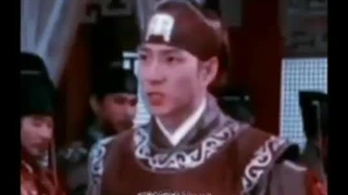 یکی بگه اینو کجای دلم بزارم