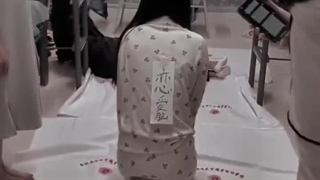 خیلی خوب بود