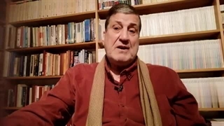 14030628: دیپلماسی واتس آپ در هامبورگ!