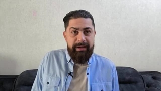 14030628: انفجار پیجرها ، زنجیره واکنش ها ، تشدید عمودی جنگ