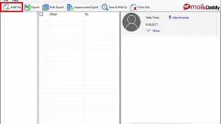 Lotus Notes to Office 365 Migration Tool to Import NSF to O365