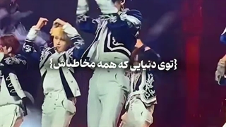 سالگرد ۴ سالگی مبار کمون باشهههه