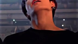 Jungkook mix ...