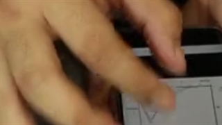 Cancer Research and Clinical Trials