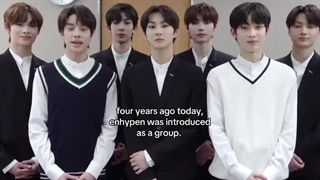 پسرای من خوب بزرگ شدن((((((((: