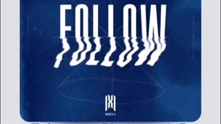 ترجمه آهنگ Find you از مونستااکس (MONSTA x) - ترجمه ترک های بعدی آلبوم Follow: Find You توی توضیحات