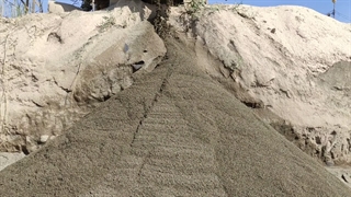 مصالح فروشی فدایی