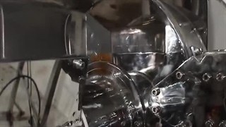 دستگاه رنده صنعتی استیل بزرگ 09138900047