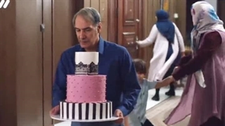 دانلود رایگان سریال نیکان