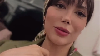 عیشِ مُدامه دیدنِ شما