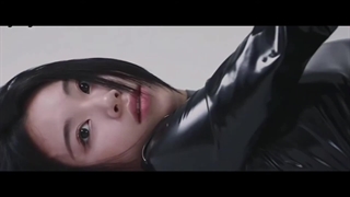 موزیک ویدیو گو هارد توایس :)