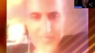 کلاه برداری مواظب باشید