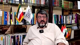 پاسخ دکتر ایزدی به غرب زده ها پالپوتومی