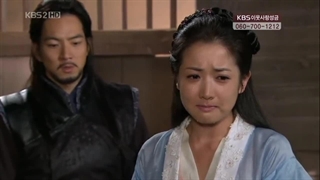 MixPrince Muhyul&Princess Yeon