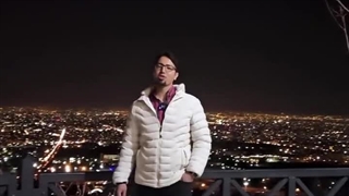 شکرگزاری باعث چی میشه ؟؟