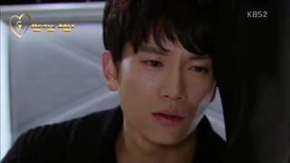 وابستت شدم لامصب ❤️میکس عاشقانه سریال عشق مخفی