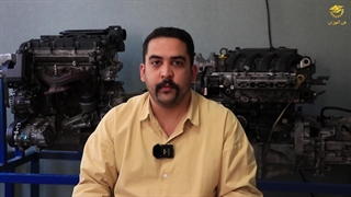 تفاوت شغل مکانیکی و برقکاری خودرو