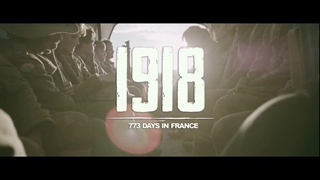 فیلم Before Dawn 2024