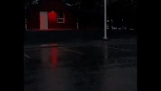 منُ‌بارونُ‌غم_شدیم‌رفیق‌هم♡