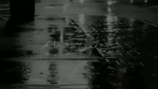 الان همسایه ما...کپشن*