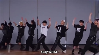 کپشن خبر مهم درباره GGUM چوی یونجون