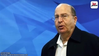 14030628: حمله مجدد و تمام عیار اسرائیل به دستگاههای ارتباطی لبنان