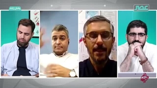 14030628: چرا تهران جنگ با اسرائیل را جدی نمی گیرد؟