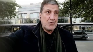 14030628: پشت پرده حمله پیجری به لبنان چیست؟